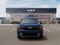 2027 Kia Telluride SX