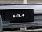 2027 Kia Telluride SX
