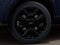 2027 Kia Telluride SX