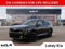 2027 Kia Telluride SX