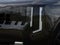2027 Kia Telluride SX