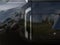 2027 Kia Telluride SX