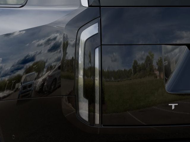 2027 Kia Telluride SX