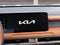2027 Kia Telluride SX
