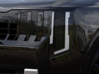 2027 Kia Telluride SX