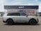 2027 Kia Telluride SX