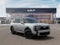 2027 Kia Telluride SX