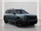 2027 Kia Telluride SX