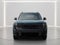 2027 Kia Telluride SX