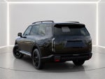 2027 Kia Telluride SX