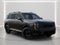 2027 Kia Telluride SX
