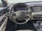 2020 Kia Sorento S