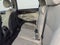 2020 Kia Sorento S
