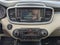 2020 Kia Sorento S
