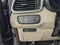 2020 Kia Sorento S