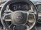 2020 Kia Sorento S