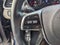 2020 Kia Sorento S