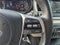 2020 Kia Sorento S