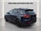 2020 Kia Sorento S