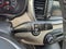 2020 Kia Sorento S
