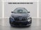 2020 Kia Sorento S