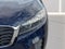 2020 Kia Sorento S