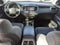 2020 Kia Sorento S