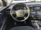 2020 Kia Sorento S
