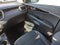 2020 Kia Sorento S