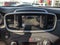 2020 Kia Sorento S