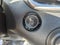 2020 Kia Sorento S