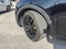 2020 Kia Sorento S