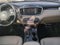 2020 Kia Sorento EX