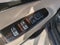 2020 Kia Sorento EX