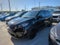 2020 Kia Sorento EX