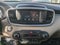 2020 Kia Sorento EX