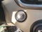 2020 Kia Sorento EX