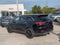 2020 Kia Sorento EX