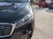 2020 Kia Sorento EX