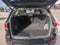 2020 Kia Sorento EX