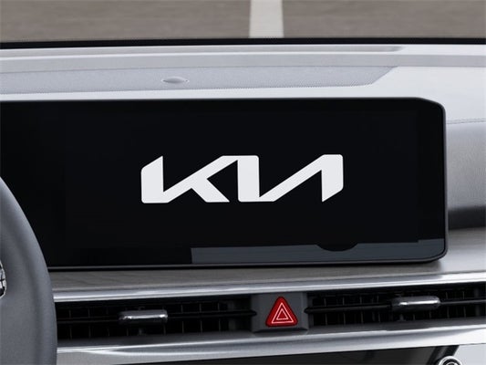 2024 Kia Sorento X-Line EX in Clearwater, FL - Lokey Automotive Group