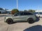 2025 Kia Sorento X-Line EX