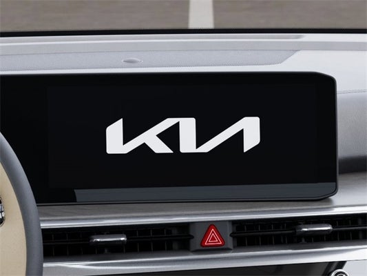 2024 Kia Sorento X-Line SX Prestige in Clearwater, FL - Lokey Automotive Group
