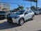 2023 Toyota Corolla Cross L