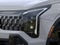 2027 Kia Sportage Hybrid X-Line