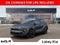 2027 Kia Sportage Hybrid X-Line