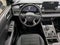 2024 Mitsubishi Outlander SE Black Edition w/Pano Roof