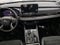 2024 Mitsubishi Outlander SE Black Edition w/Pano Roof