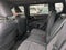 2024 Mitsubishi Outlander SE Black Edition w/Pano Roof