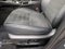 2024 Mitsubishi Outlander SE Black Edition w/Pano Roof